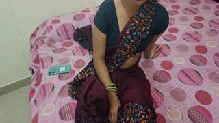 Devar Ngentot Bhabhi Nya Cepat-cepat, Video Xxx, Sampe Crot