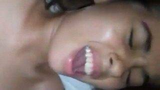 Memek Mulus Ngentot Memek Abg Montok
