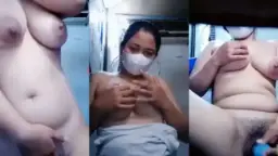 Putri Toge Colmek, Montok Banget, Ngenyangin, Sange Berat.