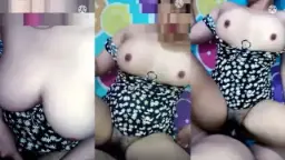 Tante Toge Mulus Part 2, Mulus Banget Sampe Pengen Coli