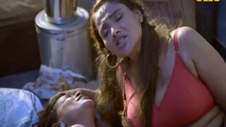 Video Mesum Sasur Dan Bahu Dari Serial Dewasa Yang Bikin Makin Greget