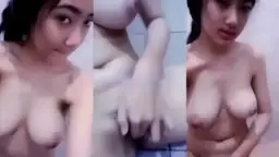 Video Syakirah 5919 6, Bikin Ngilu Di Dalem, Bikin Pengen Ngerasain