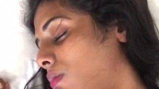 Video Tato Seksi Sl Nya Kelihatan, Bocor Di Medsos