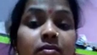 Viral! Kumpulan Selfie Telanjang Bulat Dehati Aunty, Sendiri Lagi