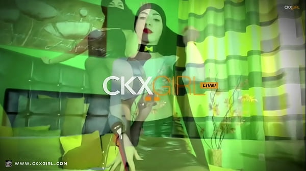 Ckxgirl | Cewek Arab Hot | Show Pribadi Bikin Muncrat