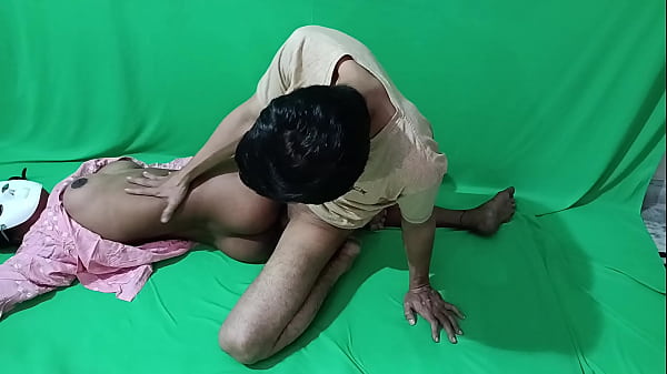 Ngentot Kelas Atas Ala Hindi, Bikin Nafsu Memuncak.