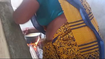 Bikini Basah Bhabhi India Sange Par Main Gila