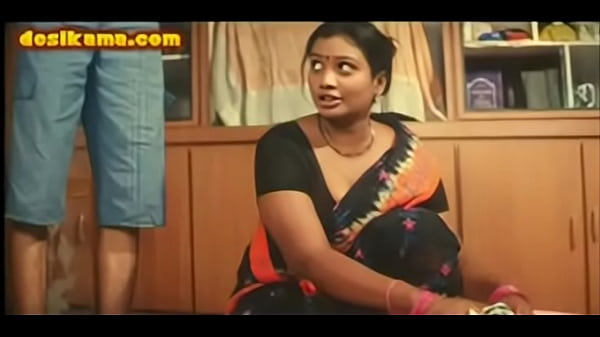 Tarian India Yang Bikin Ngilu, Goyangannya Bikin Basah!