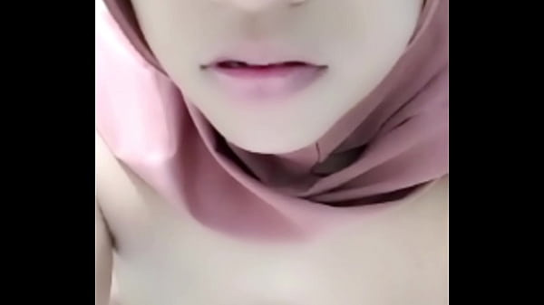 Vc-an Sama Selingkuhan Sambil Suami Lagi Pergi, Momen Panas Saat Rumah Sepi
