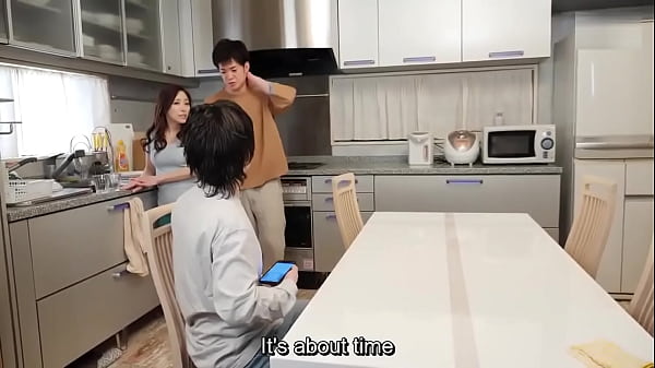 Temennya Si Ibu Tiri, Bagian Terakhir—penuh Nafsu Dan Bikin Ngilu, Tonton Di Blog Jav Subtitle Inggris Gratis.