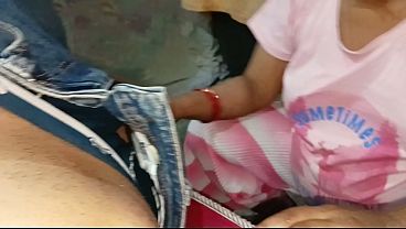 Video Bhabhi India Hisap Kontol Hitam Gede, Cumshot Di Mulut, Kumpulan Semua Air Mani