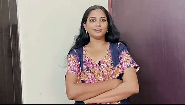 Pasangan Baru Nikah India Lagi Ngewe Pake Baju Tidur, Makin Greget.