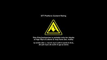 Desi Berani & Nafsu, Ibu Tiri Ngajak Dua Anak Tiri Tidur Bareng Di Ranjang, Threesome Seru (audio Hindi)