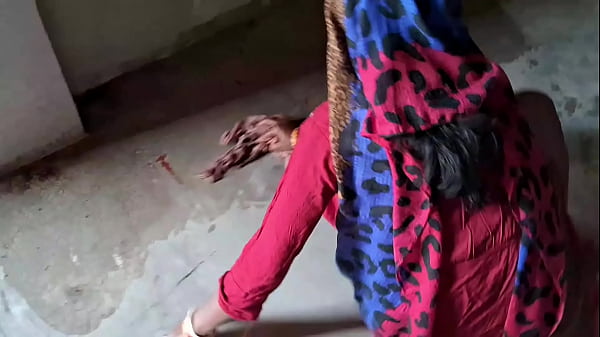 Ipar Cowok Bawa Gue Ke Rumah Baru, Ngewe Gue Keras-keras Video Bokep Desi Asli Season Baru, Cewek Sari Kuning Hot Bikin Makin Nafsu.
