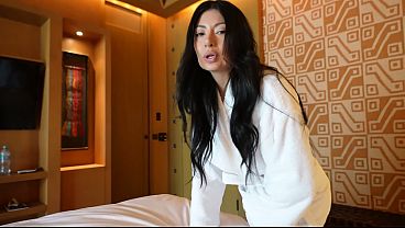 Pov Jalang Latina Tiri Ngocok Kontol Gue Di Pesta Nikah Omnya – Cami Strella X Lev Lieben