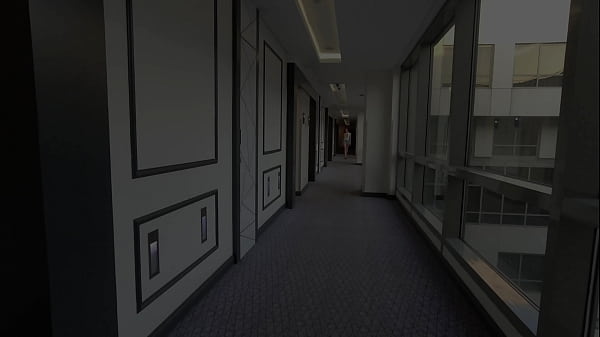 Mau Telanjang Di Hotel, Siap Digoyang Nikmat Malam.