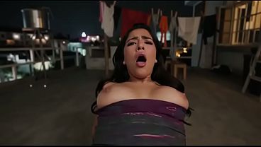 Gadis Desi India Bikin Mimpi Basah, Siap Bikin Lo Tegang.