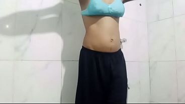 Video Viral: Desi Tiri India Bikin Panas, Adegannya Bikin Merinding