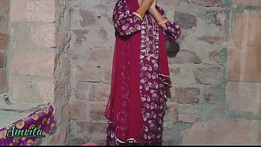 Brah, Abang Ipar Desi India Lagi Ngewe Panas Sama Kakak Ipar, Bikin Makin Pengen.