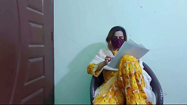Desi Cewek Kos Horny, Pacar Sekolahan, Kontol Muncrat Dalem Memek Keras Kencang Ngewe