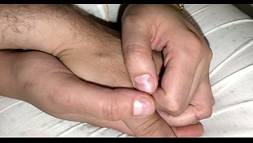 Sex Arab Saudi Baru, Istri Nakal Digoyang Kontol Besar Pria Tunisia, Ngeseks Panas Banget