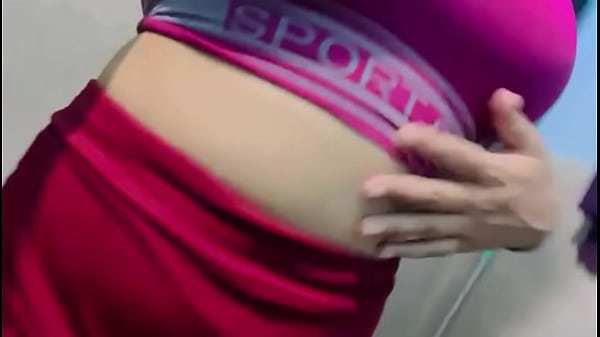Crotokan Memek Panas Desi India, Toket Gede Bikin Ngilu.