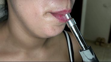 Hot Sex Arab Baru, Kata-kata Bikin Basah, Ngentot Cewek Saudi, Selingkuh Istri, Panas Banget.