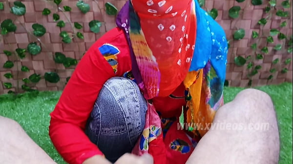 Bokep India: Cewek Desi Lagi Ngewe Hot
