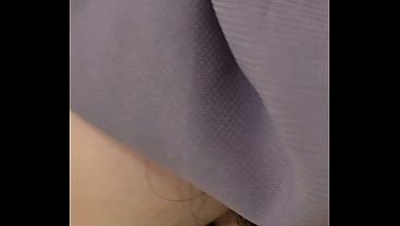 بوسة من مديري في الشغل عشان زيادة الراتب، نيك جامد من الخلف، زبي مبلول من كلامه الساخن