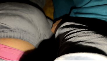 Ngentot Istri Tetangga, Kontol Tegang Masuk Memek Basah, Selingkuh Seru, Cewek Arab Ngewe Hot, Ibu-ibu Arab Sange Berat, Cewek Arab Crot Di Dalem