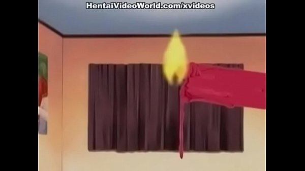 Namain Dong, Biar Gue Bisa Bayangin Kamu Sambil Megang…