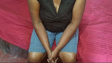 Lonely Indian Desi Bhabhi, Video Paling Panas Bikin Makin Greget