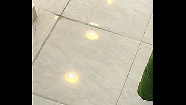 Spak Dan Temennya Genjot Bacol Si Taik Betina Mesir Sampe Meronta, Suara Ngakak Kenceng, Badan Semok Kenyal Banget