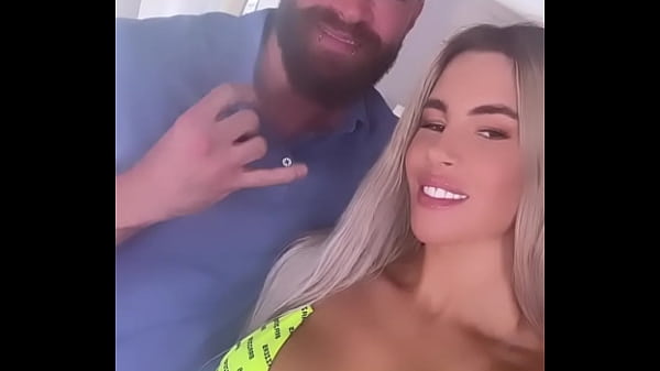 Siap-siap Tod, Hari Ini Syuting Bareng Xcorvus777 Di Brazzers, Langsung Ngebor Dari Set!