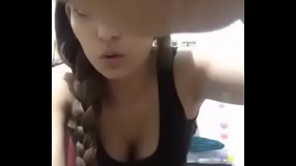 Desi Cewek Sange, Goyangannya Bikin Makin Greget