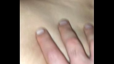 Pasangan Kuwait Asli Nge-seks Pertama Kali – Video Amatir Rumahan Pov Kota Kuwait, Hot Banget!