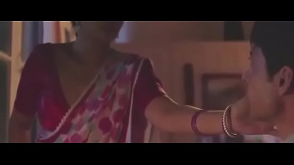 Cewek India Di Deira, Siap Digoyang 971-547690174, Bikin Makin Panas