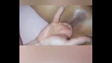 Jilat Memek Cewek Asia, Rasanya Bikin Makin Haus.