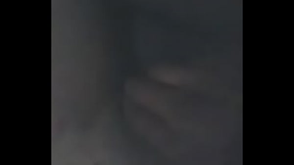 Bercinta Desi Sama Cewek Muda Seksi Bikin Makin Liar