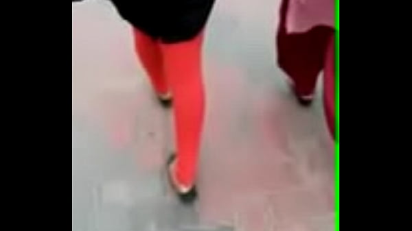 Desi Cewek Bengali Ngesot Di Pinggir Jalan, Bikin Ngaceng