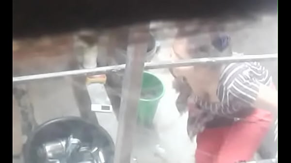 20180319 142649 01 4627, Goyangannya Bikin Makin Pengen