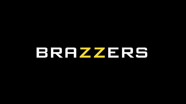Terkunci Di Kontol – Kate Dalia / Brazzers / Tonton Penuh Dari Www.zzfull.com/jumpi