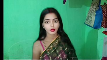 Pertama Kali Tetangga Bhabhi India Nungguin Gue Semaleman Di Balkon, Video Bokep Hot