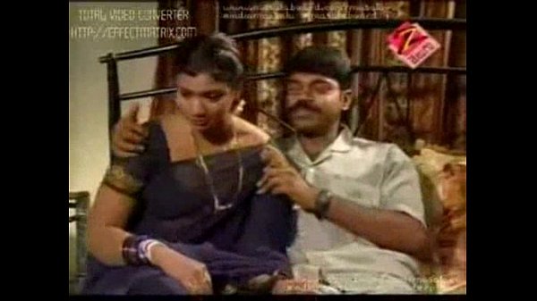 Nonton Tante India Selatan Bugil Gratis – Porn Bay Tube