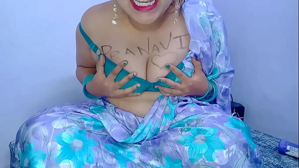 Sangeeta Ngomong Kotor Pakai Bahasa Hindi, Bikin Makin Pengen