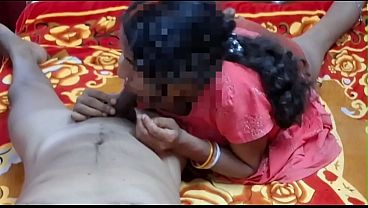 Pasangan Desi India Baru Ngewe Keras Di Kamar