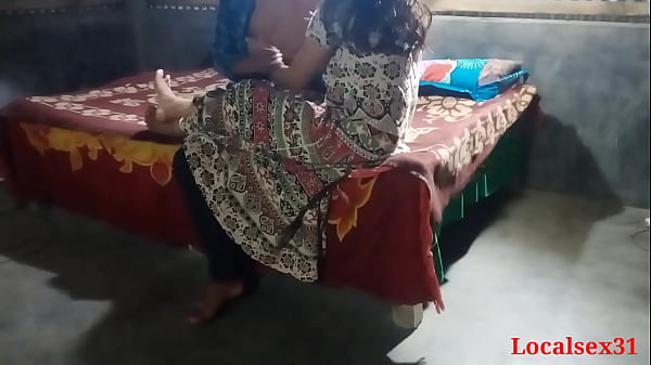 Tonton Video Sex Lokal Cewek Desi India (resmi Dari Localsex31) – Bikin Ngaceng Abis!