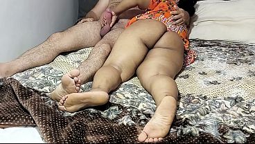 Wanita Mesir Tua Ngewe Istriku Di Lubang Pantat, Seks Arab Yang Bikin Makin Bernafsu.