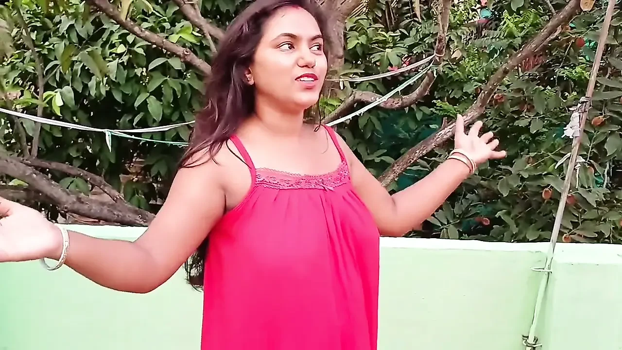 My Husband Fucked Me Hard My Juice Pussy Desi Indian Husband And Wife Hot Sex