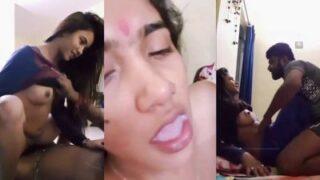 Artis Bhojpuri Ngewe Keras Sama Selingkuhannya, Bikin Crot Di Mana-mana